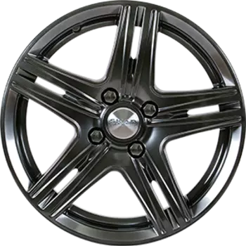 Колесный диск СКАД