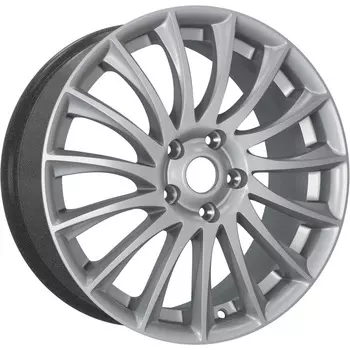 Колесный диск СКАД