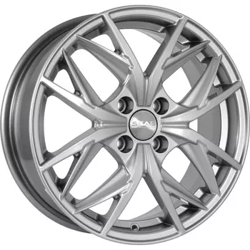 Колесный диск СКАД