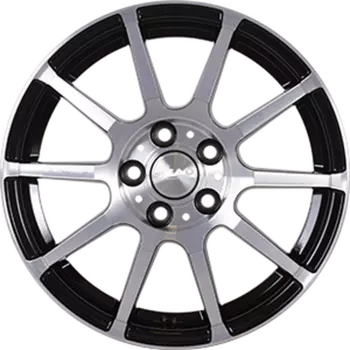 Колесный диск СКАД