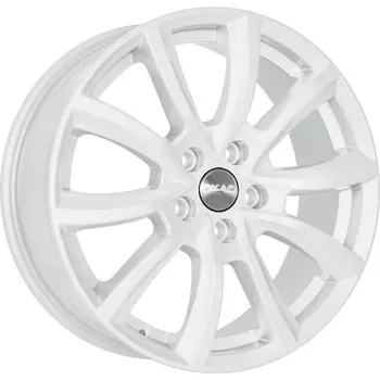 Колесный диск СКАД