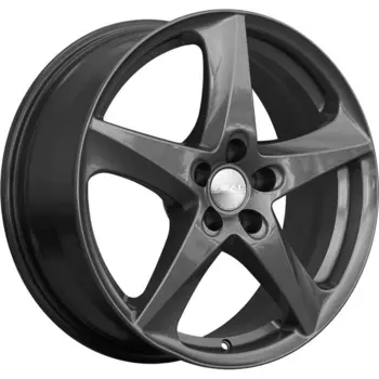 Колесный диск СКАД