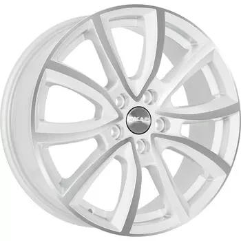 Колесный диск СКАД