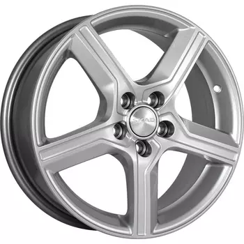 Колесный диск СКАД