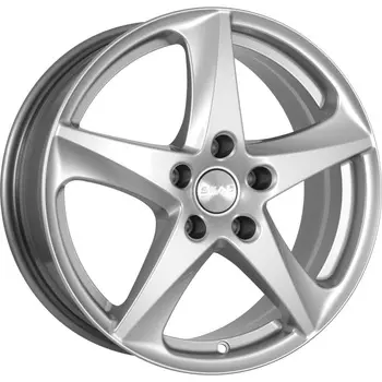 Колесный диск СКАД