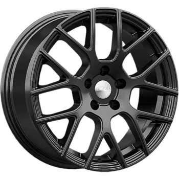 Колесный диск СКАД