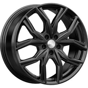 Колесный диск СКАД