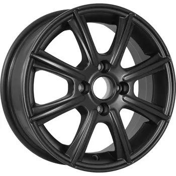 Колесный диск СКАД