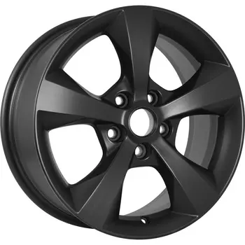 Колесный диск СКАД