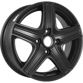 Колесный диск СКАД