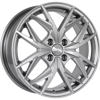 Колесный диск СКАД