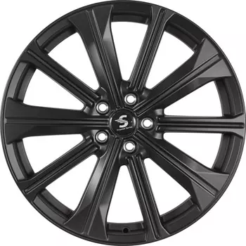 Диски СКАД Premium Series