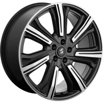 Колесный диск СКАД Premium Series