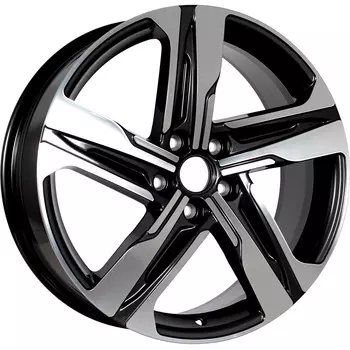 Колесный диск СКАД Premium Series