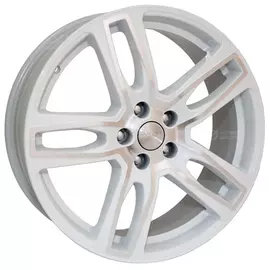 Колесный диск СКАД