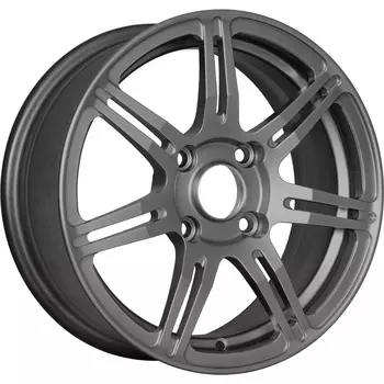 Колесный диск Slik