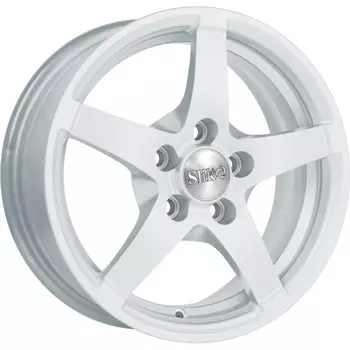 Колесный диск Slik
