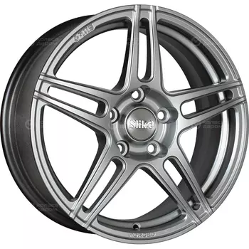 Колесный диск Slik