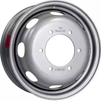 Колесный диск Swortech