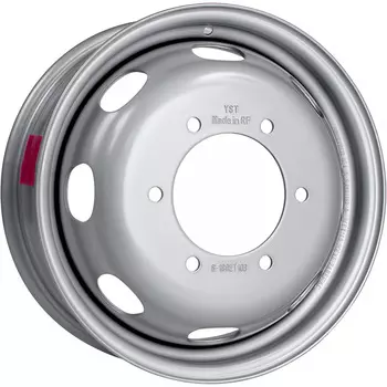 Колесный диск Swortech