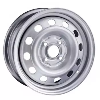 Колесный диск Swortech