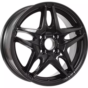 Колесный диск Tech Line