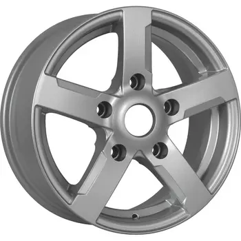 Колесный диск Tech Line