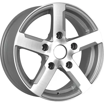 Диски Tech Line