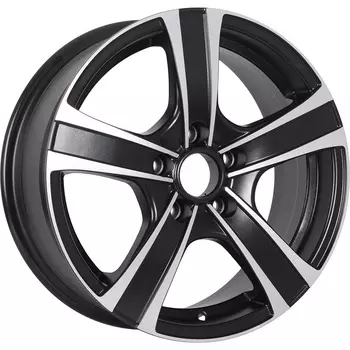 Колесный диск Tech Line