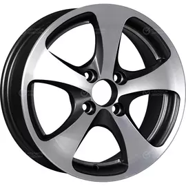 Колесный диск Tech Line