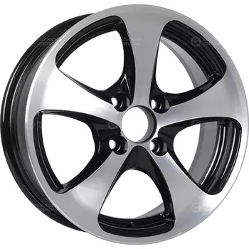 Диски Tech Line