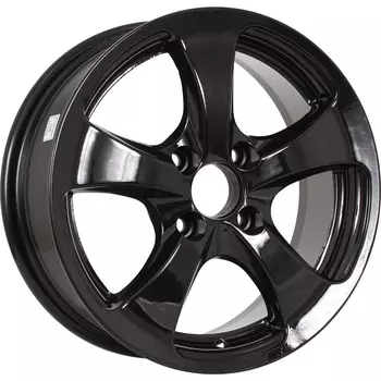 Колесный диск Tech Line