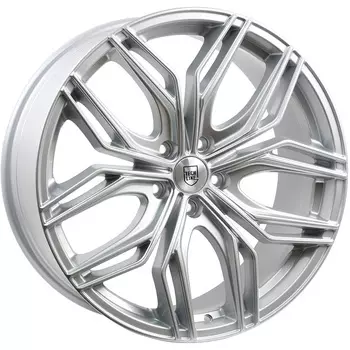 Диски Tech Line