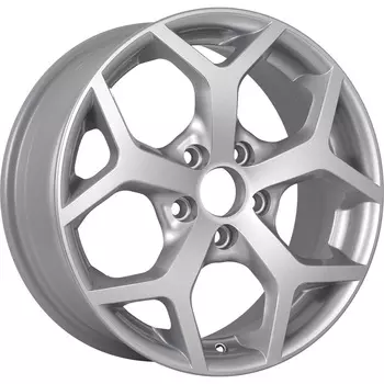 Диски Tech Line