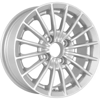 Диски Tech Line