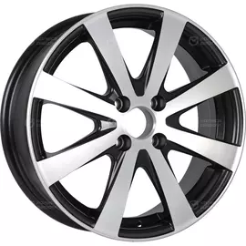 Колесный диск Tech Line