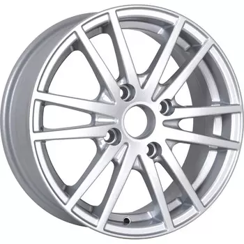 Колесный диск Tech Line