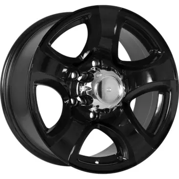 Диски Tech Line