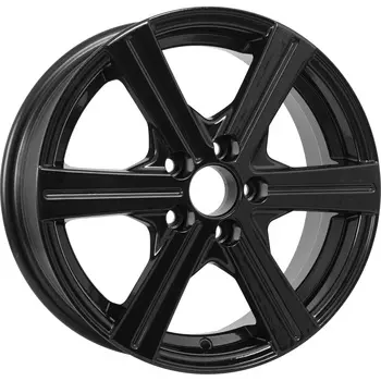 Колесный диск Tech Line