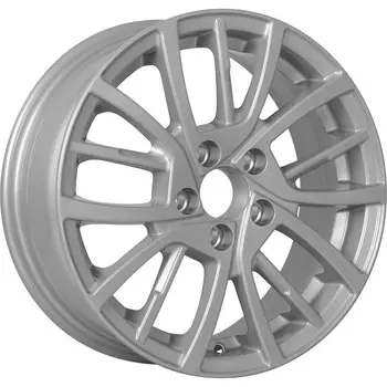 Диски Tech Line