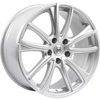 Колесный диск Tech Line