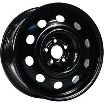 Колесный диск Trebl