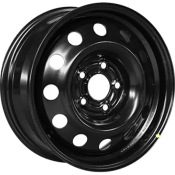 Колесный диск Trebl