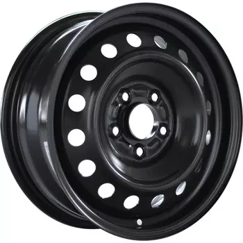 Колесный диск ТЗСК