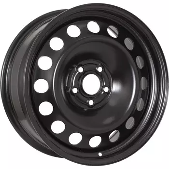 Колесный диск ТЗСК