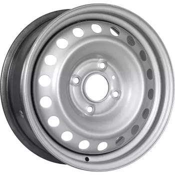 Колесный диск ТЗСК