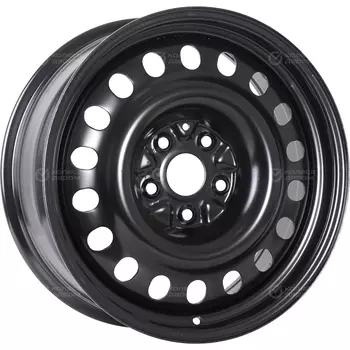 Колесный диск ТЗСК