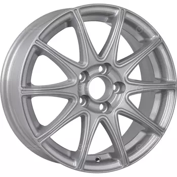 Колесный диск VENTI