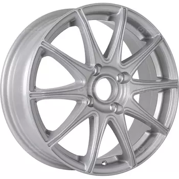 Колесный диск VENTI