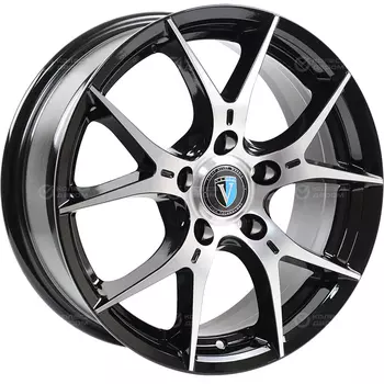 Колесный диск VENTI